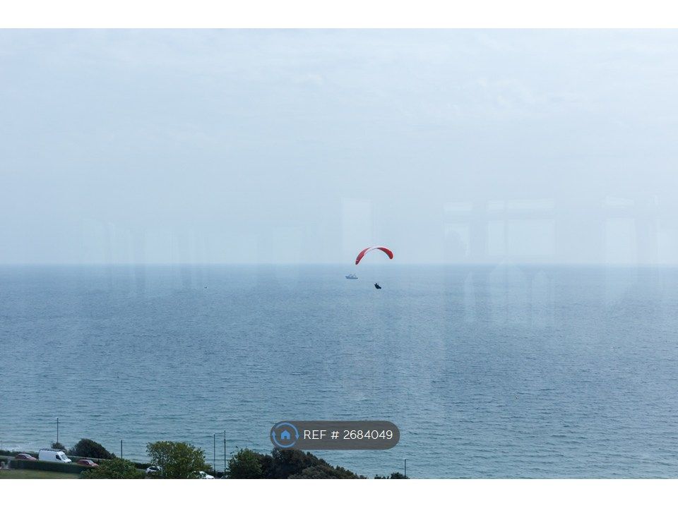 Property photo 3 of 10 View From The Lounge