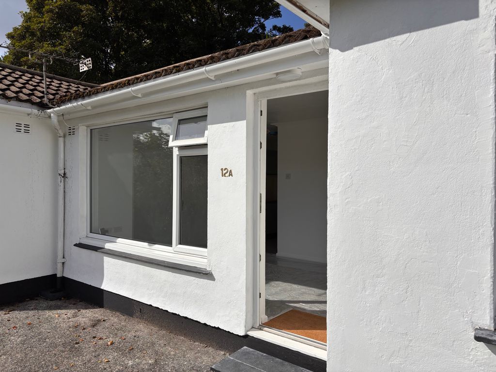 Property photo 1 of 9 Exteriro