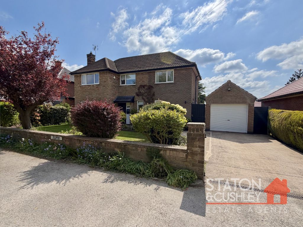 Property photo 1 of 36