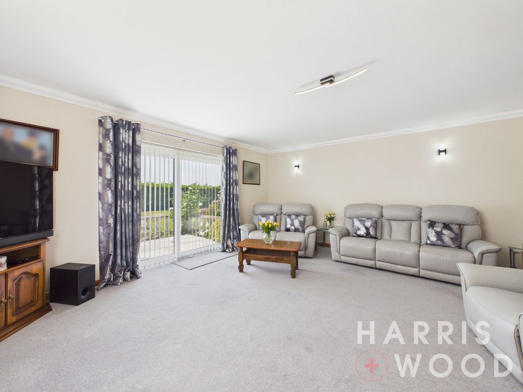 Property photo 3 of 57 4877133
