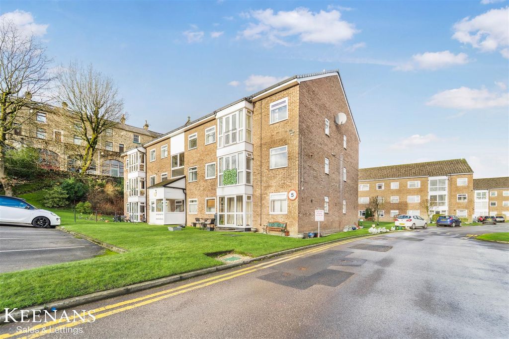 Property photo 3 of 19 Dsc08769.Jpg