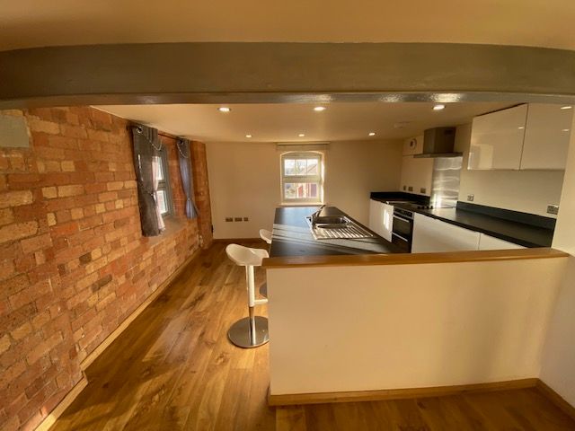 Property photo 3 of 9 Image