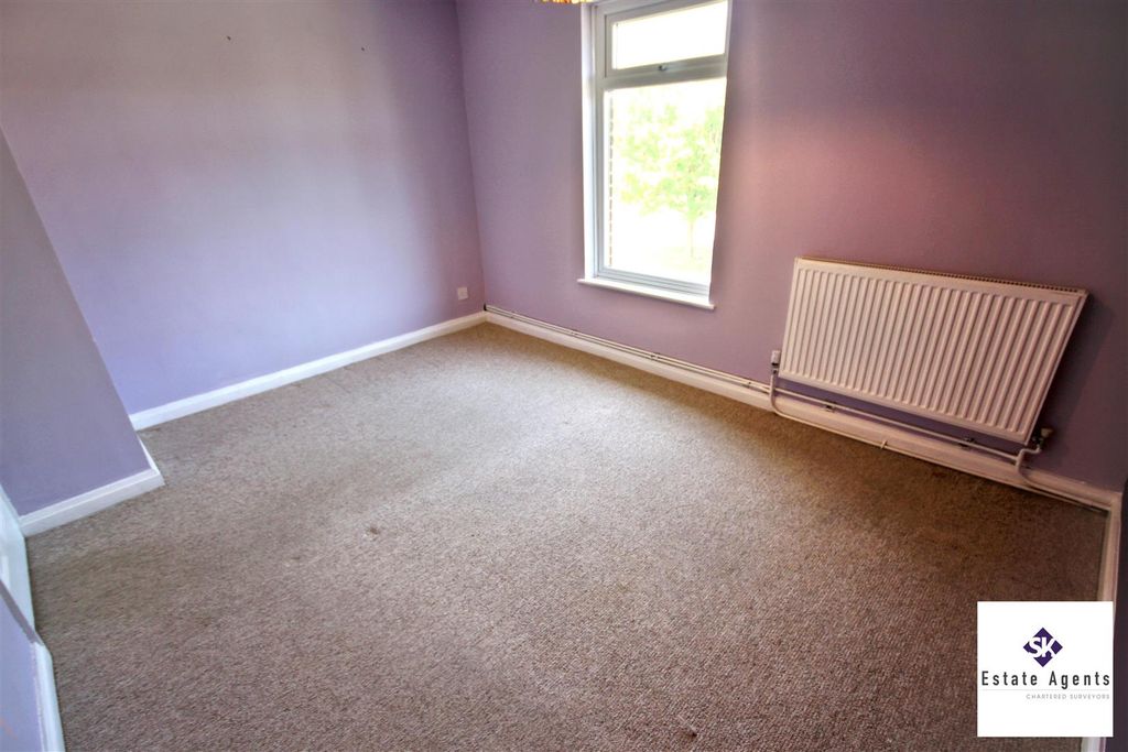 Property photo 3 of 13 Bedroom One