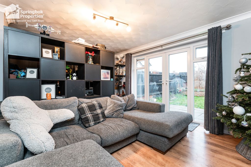 Property photo 2 of 14 Image 1