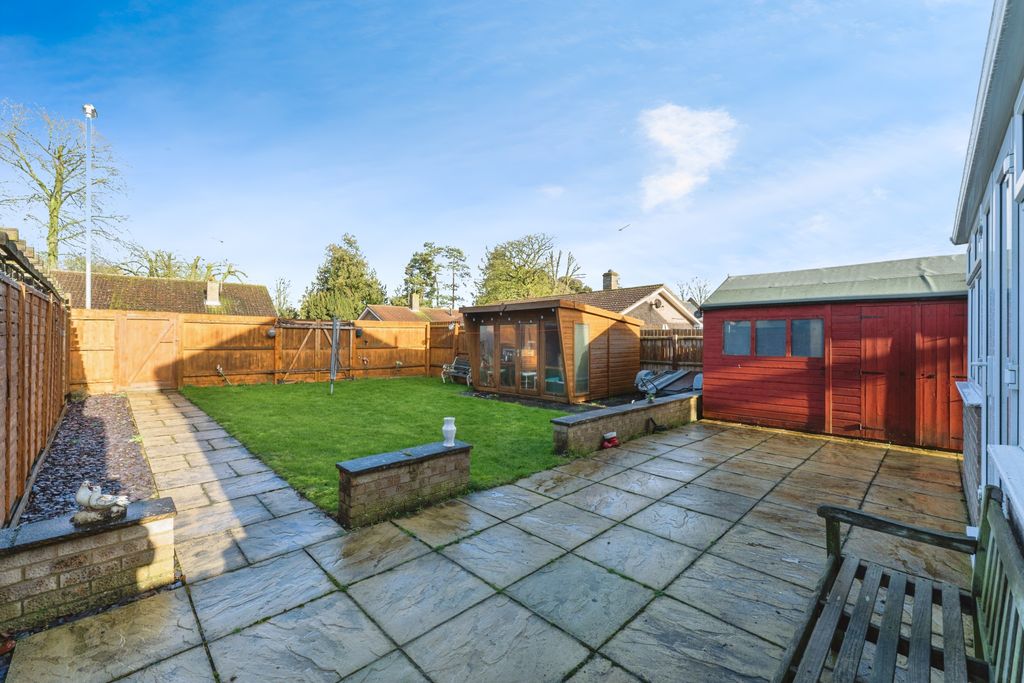 Property photo 2 of 17 Photography