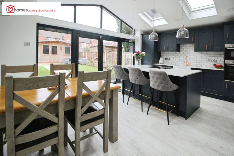 Property photo 2 of 30 Photo 2