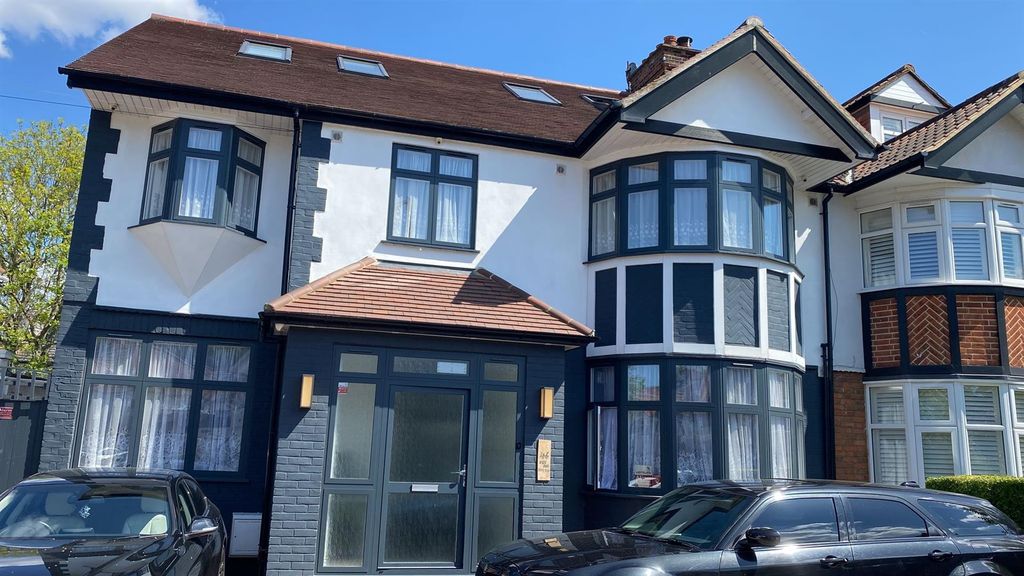 Property photo 1 of 8 Exterior.Jpg