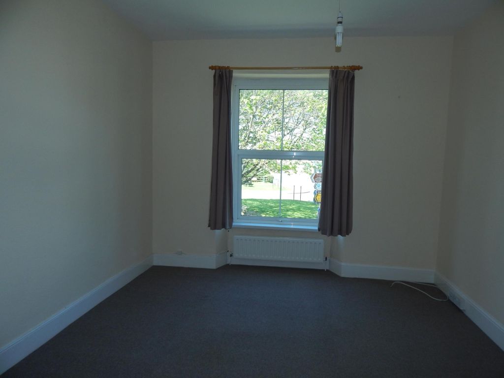 Property photo 3 of 3 Picture No.03