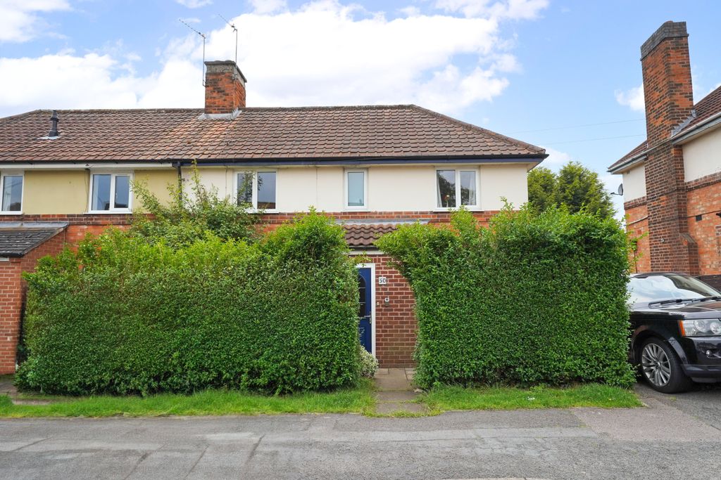 Property photo 2 of 21 Dsc00556 Copy