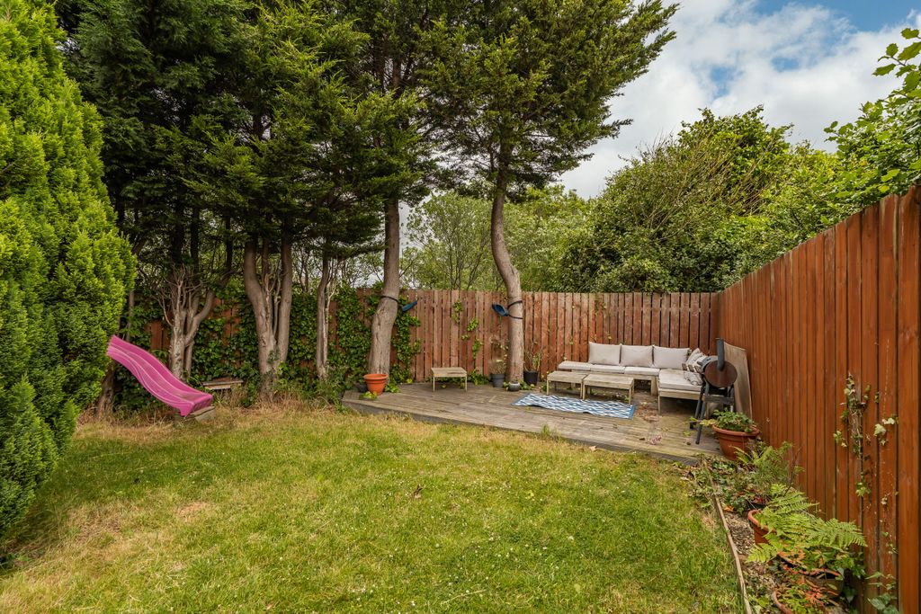 Property photo 3 of 17 Property Image 3
