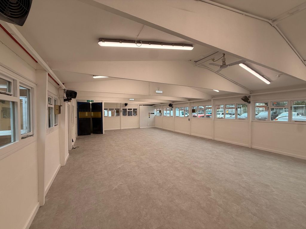 Property photo 3 of 4 Flexible Property Space