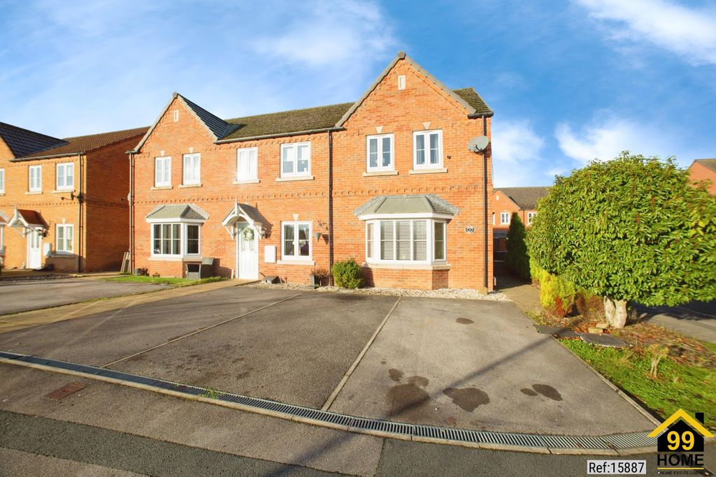 Property photo 1 of 20 Photo 0