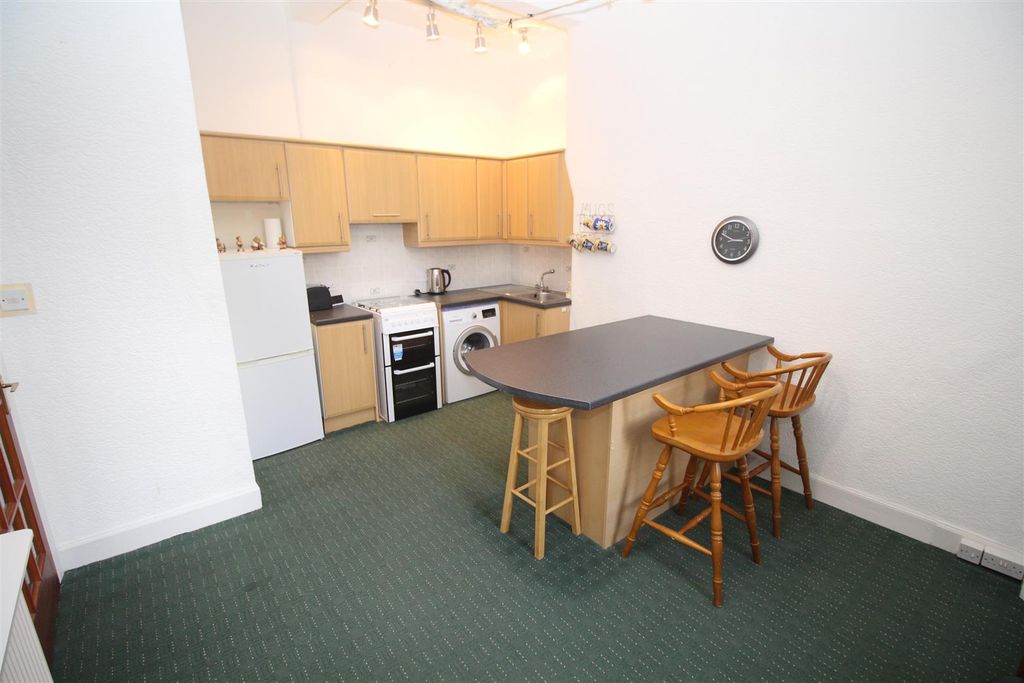 Property photo 3 of 18 Img_1787.Jpg