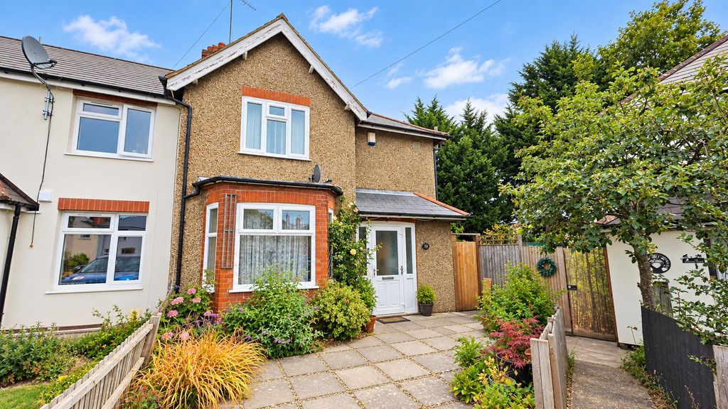 Property photo 1 of 8