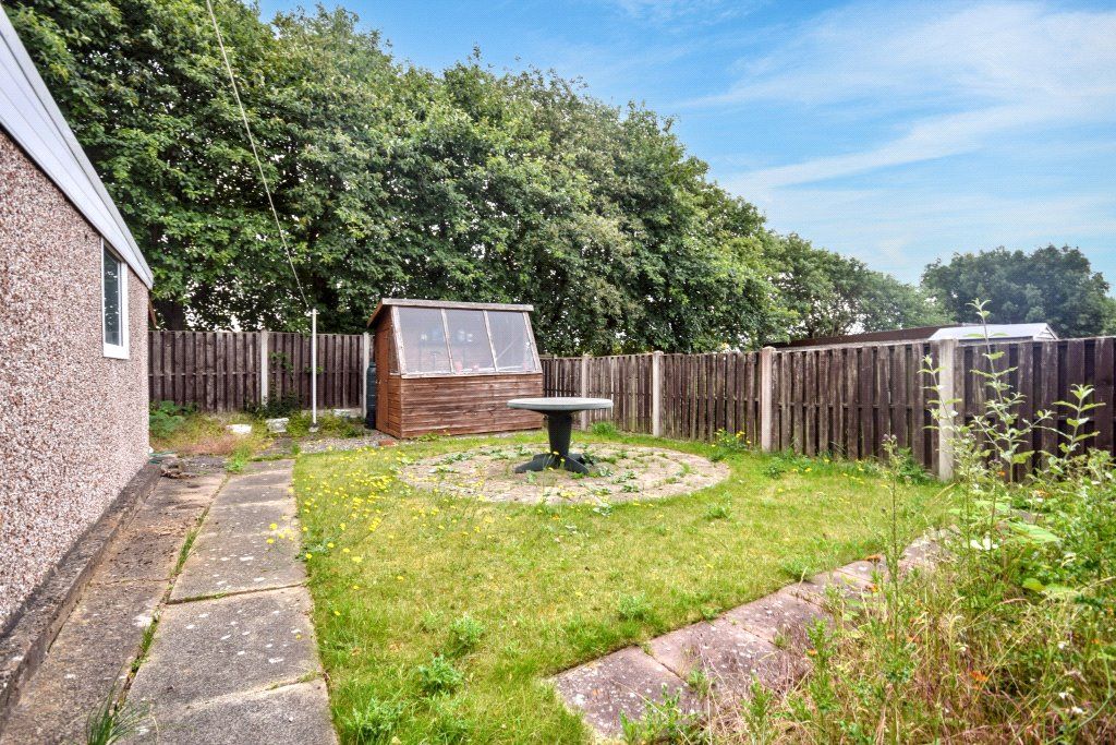 Property photo 2 of 10 Picture No. 07
