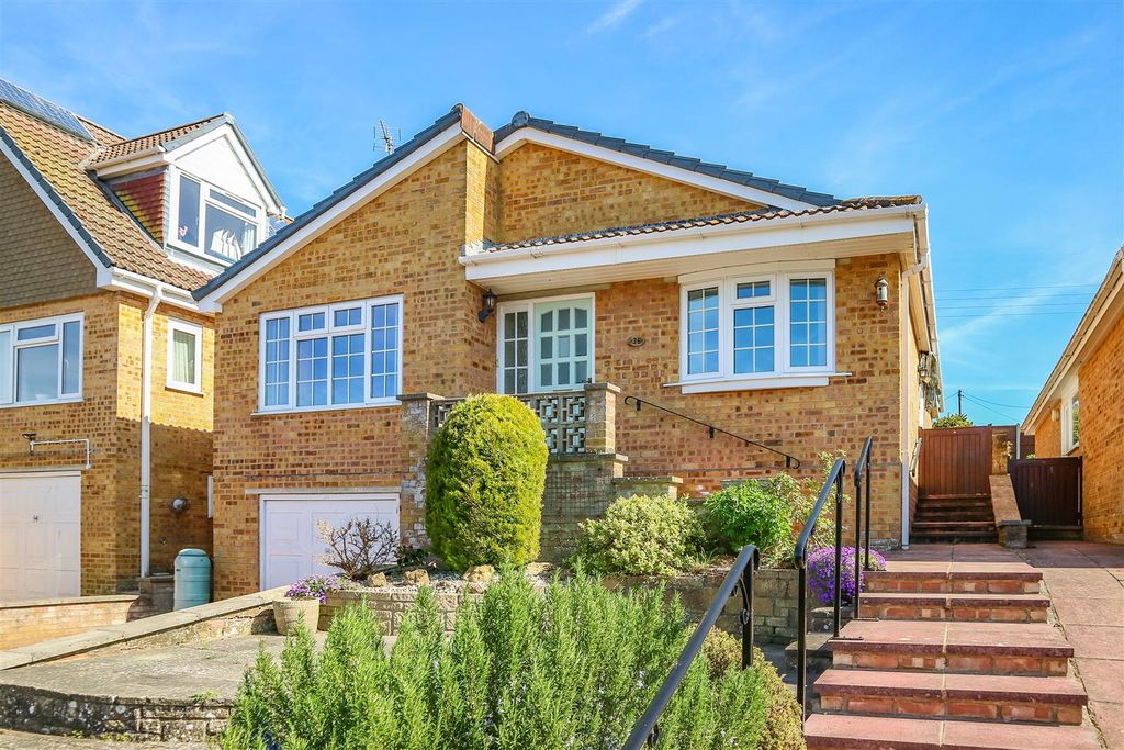 Property photo 1 of 13
