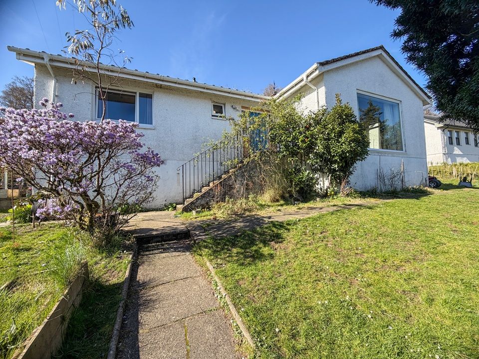 Property photo 3 of 43