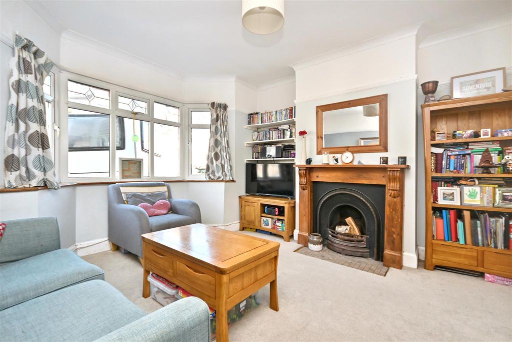 Property photo 2 of 19 Dsc_7680.Jpg