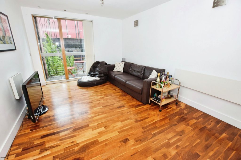Property photo 3 of 23 Picture No. 59