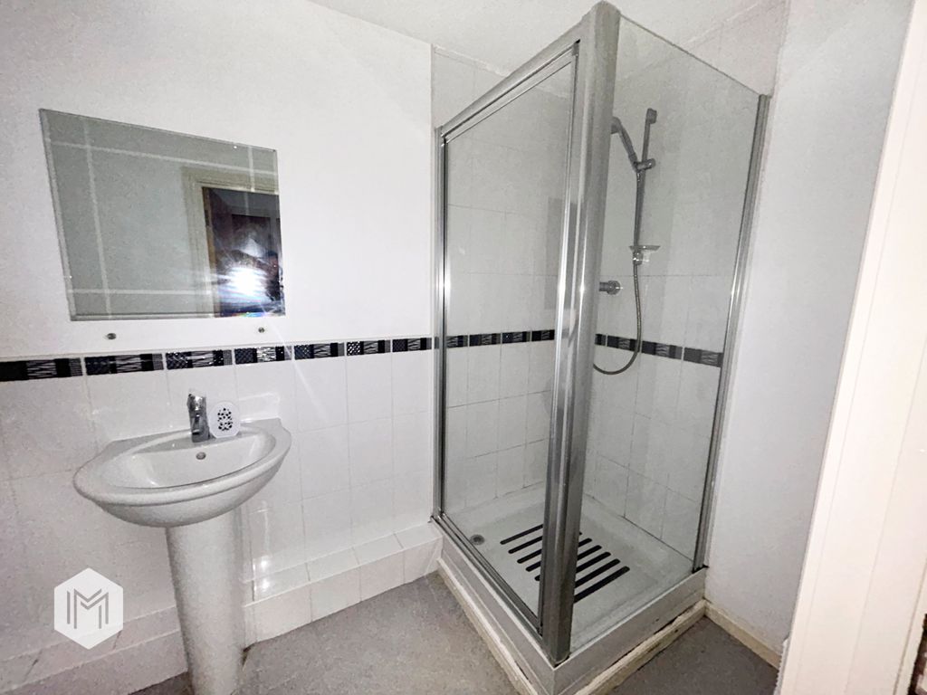 Property photo 3 of 8 Picture No. 06