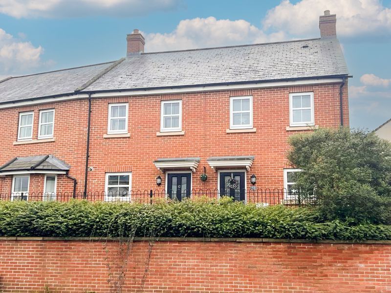 Property photo 1 of 12 Photo 1