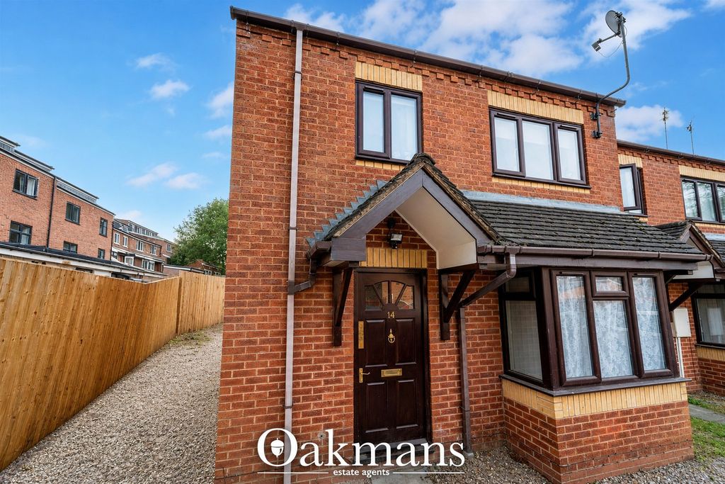 Property photo 1 of 18 Nik02048-Edit.Jpg