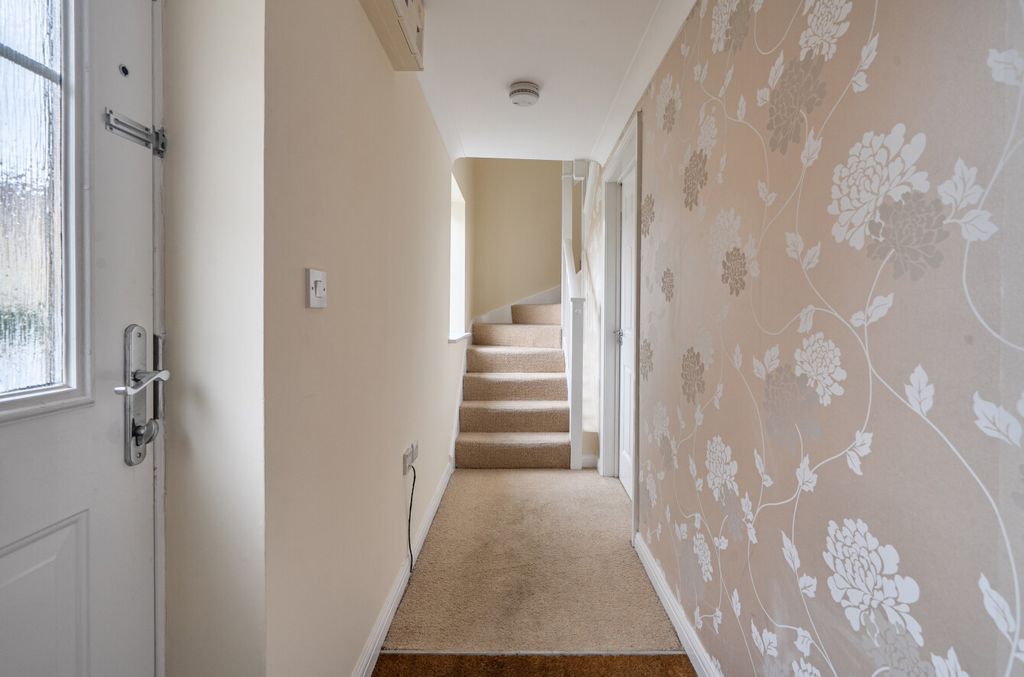Property photo 2 of 18 1524471 (17).Jpg