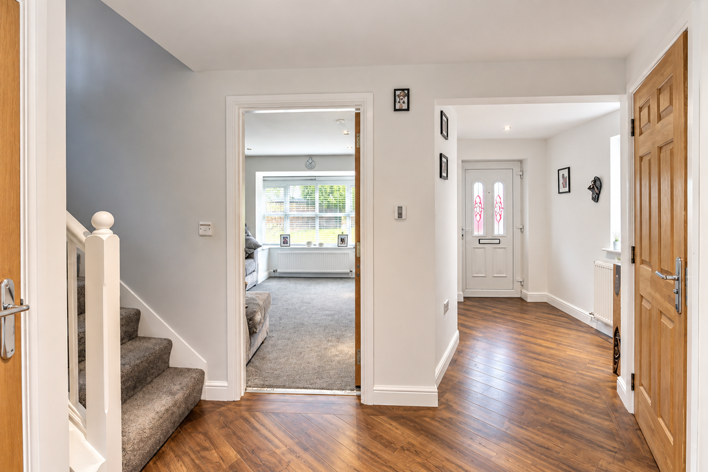 Property photo 2 of 26 2