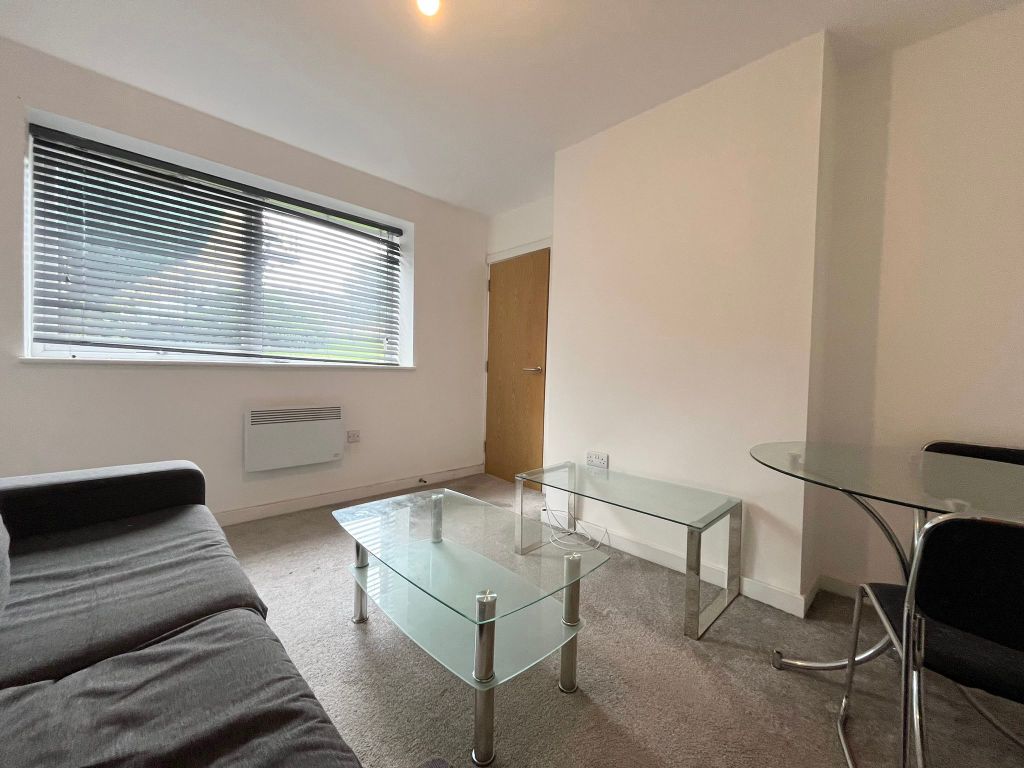 Property photo 3 of 8 Image