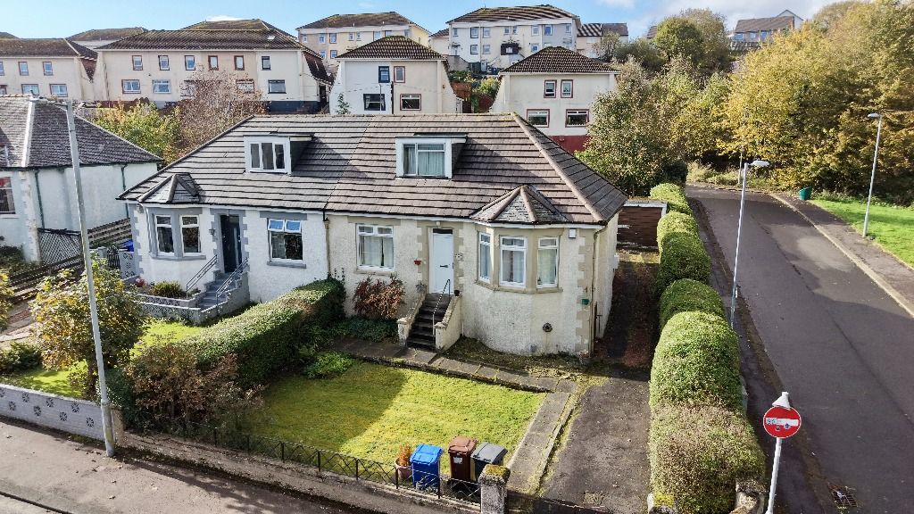 Property photo 2 of 23