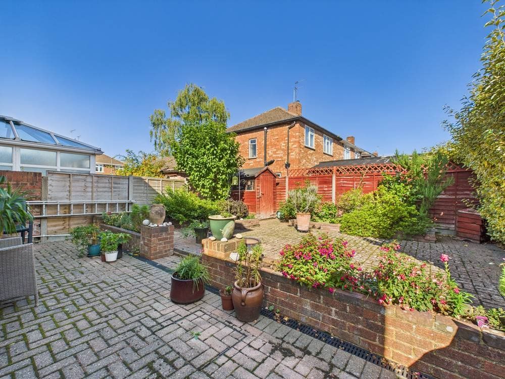 Property photo 3 of 17 Picture No. 09