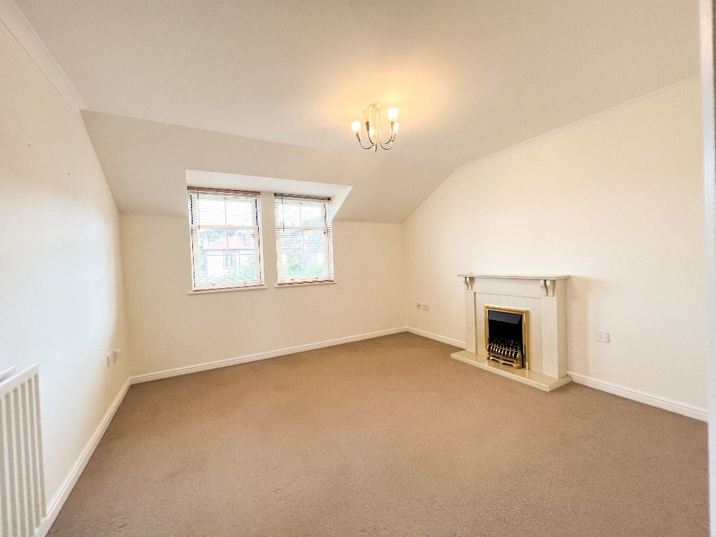 Property photo 1 of 11 Photo 1