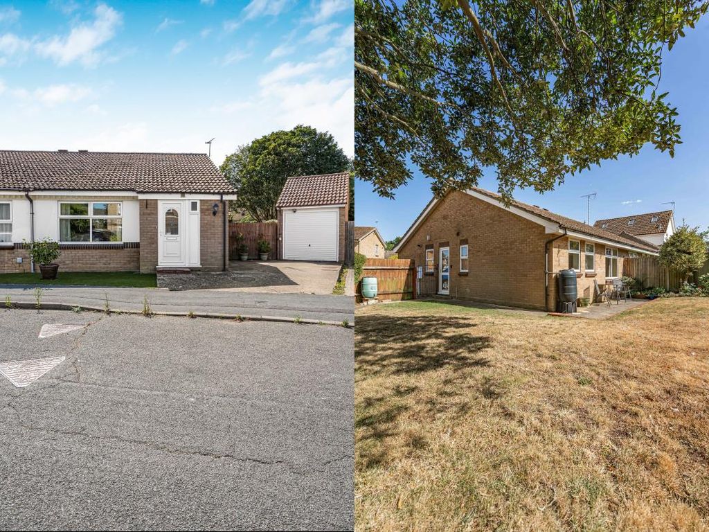 Property photo 1 of 21 Front And Back.Png