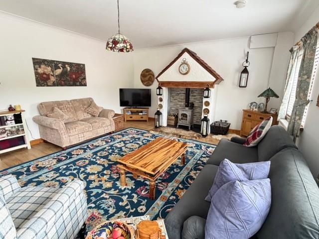 Additional image 10 of 3 bed bungalow for saleRhos, Llandysul SA44