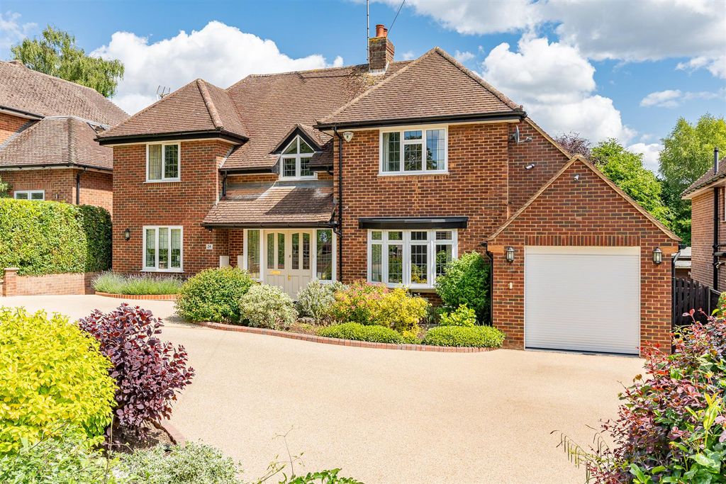 Property photo 1 of 26 External-13.Jpg