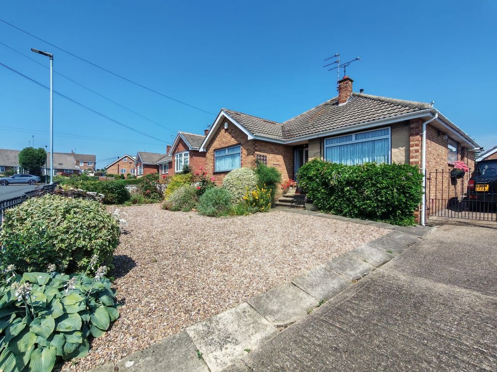 Property photo 1 of 1