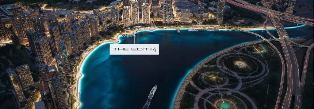 Property photo 3 of 20 Community