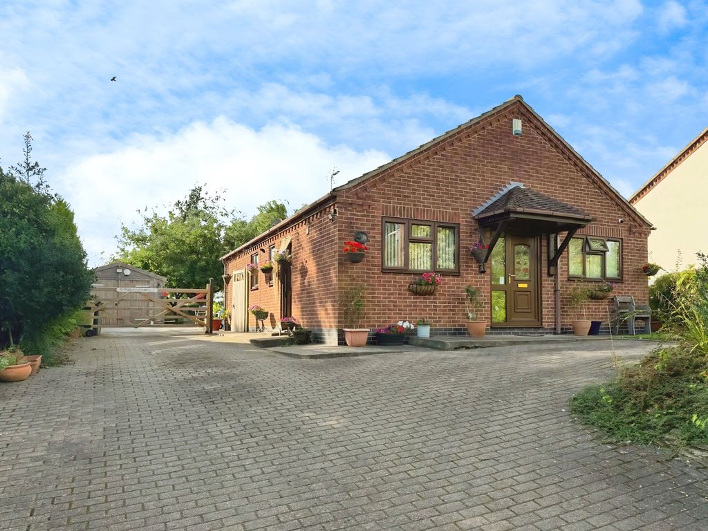 Property photo 1 of 14 507Ede89-Whatsapp 20Image 202025-09-08 20At 2016.4