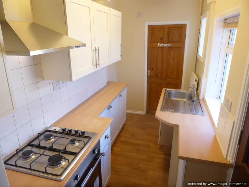 Property photo 2 of 3