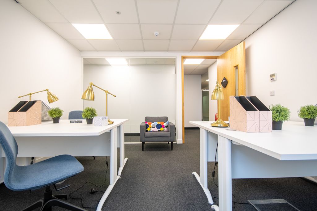 Property photo 1 of 10 Photo 7