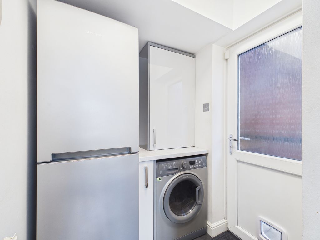 Property photo 3 of 15 Photo 2