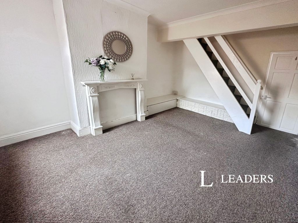 Property photo 2 of 13 Pbox-Img.Jpg