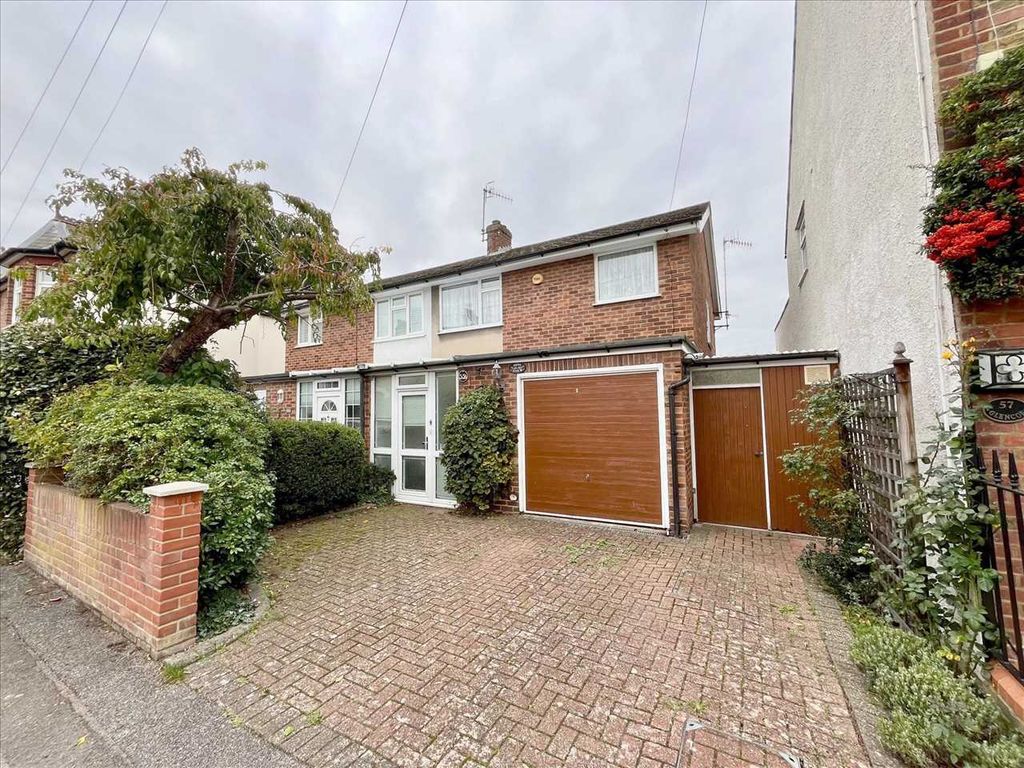 Property photo 1 of 12 Main Picture