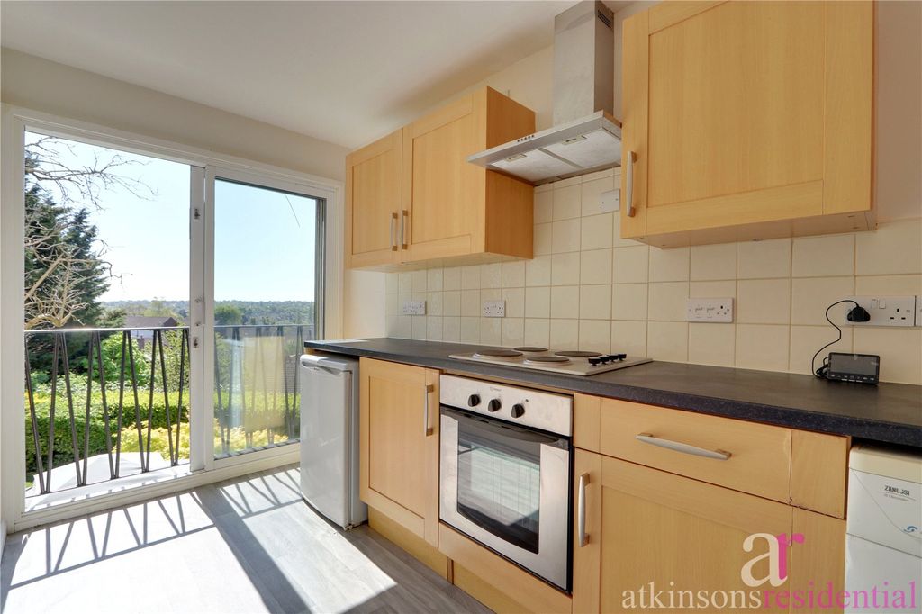 Property photo 2 of 10 Picture No. 07