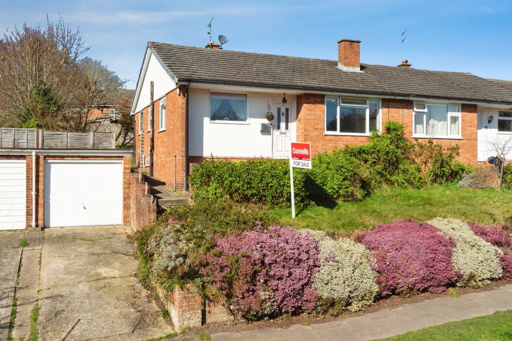 Property photo 1 of 19