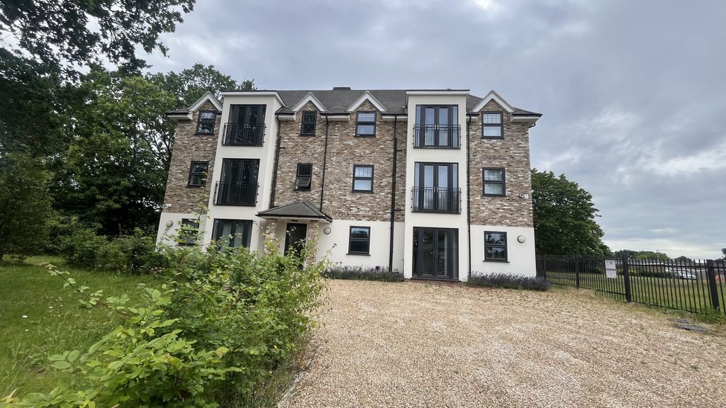 Property photo 1 of 6