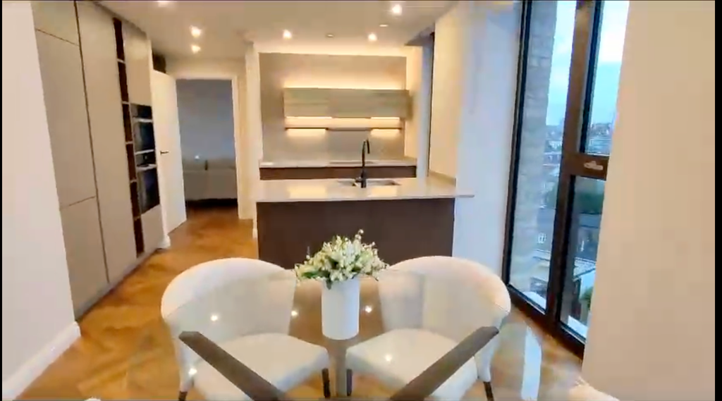 Property photo 2 of 4