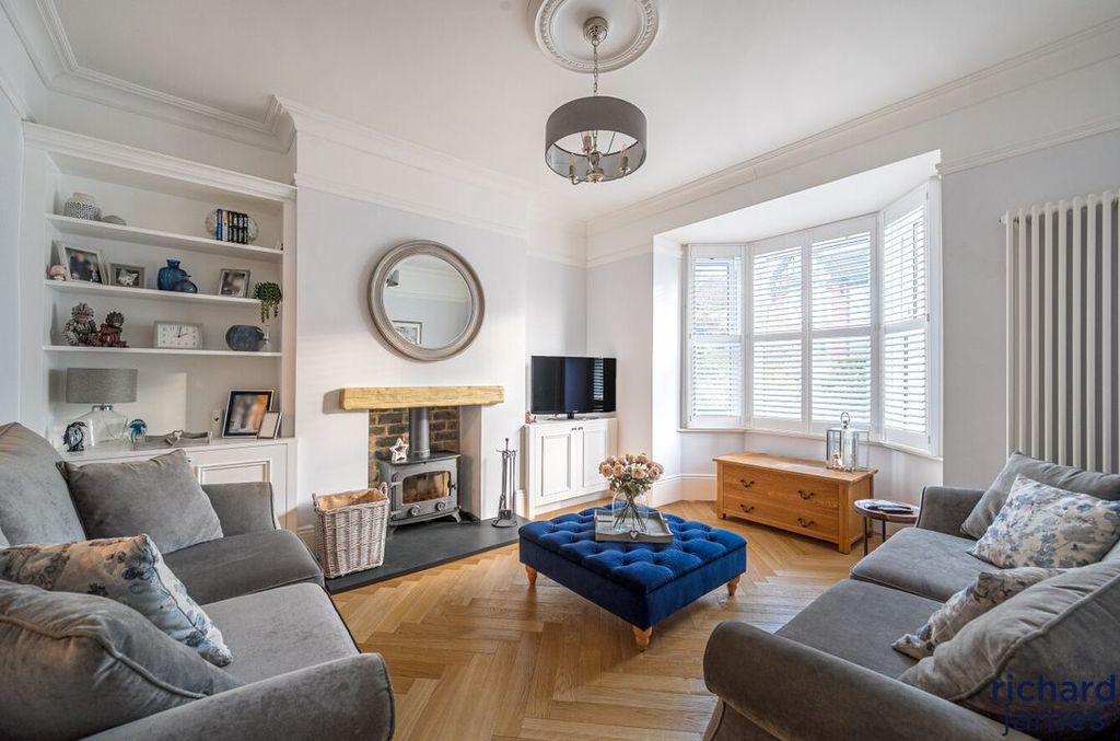 Property photo 2 of 21 5F7cc07Bc8654Ebfaa648B7607B59843