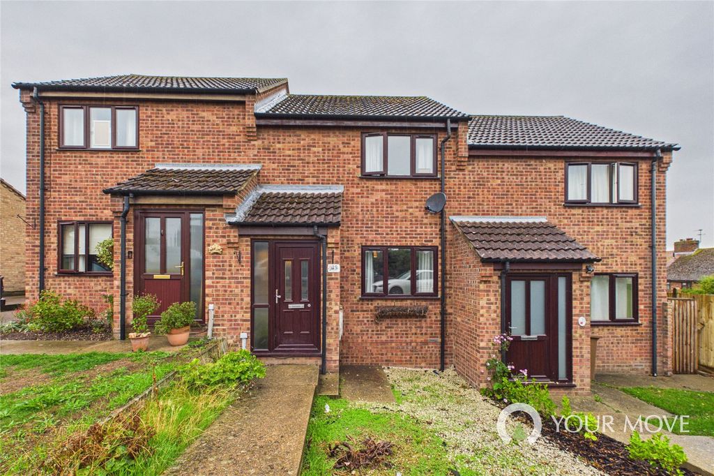 Property photo 1 of 12 Picture No. 01