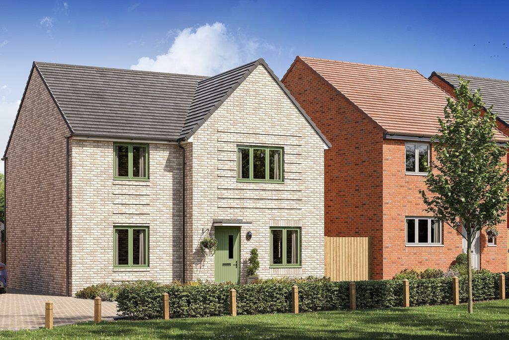 Property photo 1 of 10